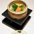 Wagyu Samurai Preview